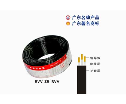 RVV ZR-RVV RVV ZR-RVV